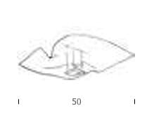 cortess_knikerboker_crashsospensione_maten cortess_knikerboker_crashsospensione_maten