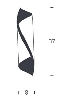 cortess_knikerboker_hue_maten cortess_knikerboker_hue_maten