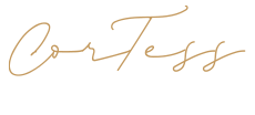 Cortess