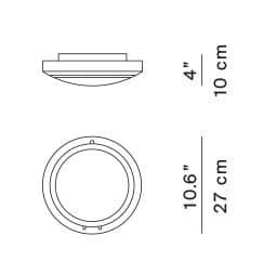 metropoli-afmetingen metropoli-afmetingen