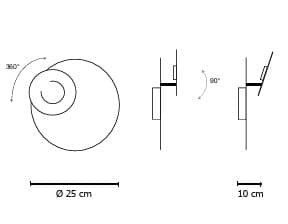cortess_knikerboker_doppiozero_maten cortess_knikerboker_doppiozero_maten