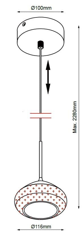 phoenix-afmetingen phoenix-afmetingen