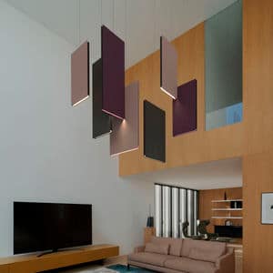 cortess_prolicht_lullaby_3 cortess_prolicht_lullaby_3