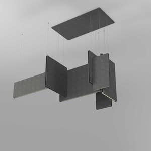 cortess_prolicht_lullaby_4 cortess_prolicht_lullaby_4