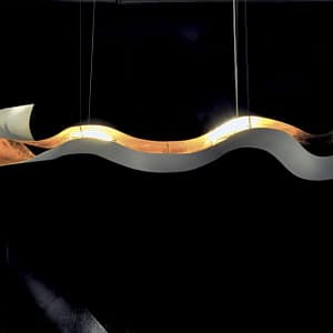 A tempo perso sospensione