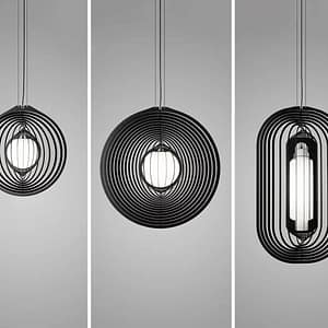 cortess_deltalight_soiree_round_2