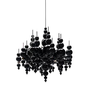 cortess_ilfari_tearsfromoon_4