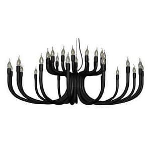 cortess_karman_snoob_2