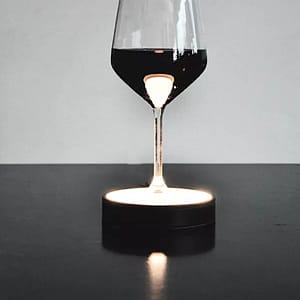 cortess_knikerboker_bevicisu_1