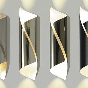 cortess_knikerboker_hue_