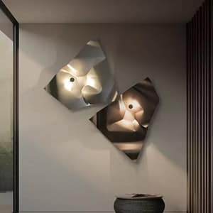 Zona d'ombra A p/pl a 1