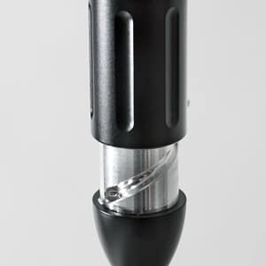 cortess_lessnmore_zeus_2