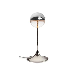 cortess_trizo21_boulytable_