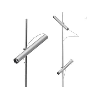 cortess_baltensweiler_linijas_2