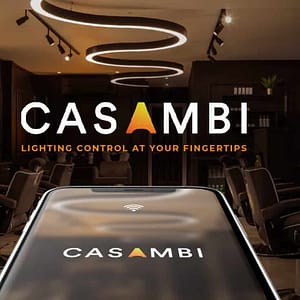 Dimmen, Bluetooth en hardware