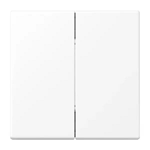 BLE Jung LS990 Casambi Schakelaar 4 kanaals