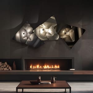 Zona d'ombra B p/pl a 2