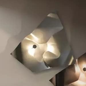 cortess_knikerboker_zonadombra_appla2