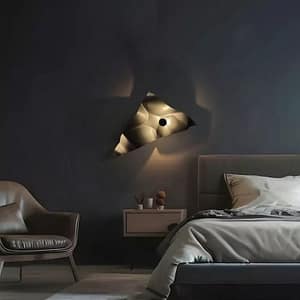 Zona d'ombra small p/pl