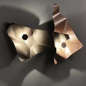 cortess_knikerboker_zonadombra_smallppl_2