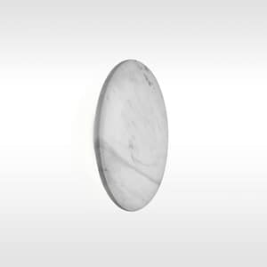 cortess_wever&ducre_miles_4