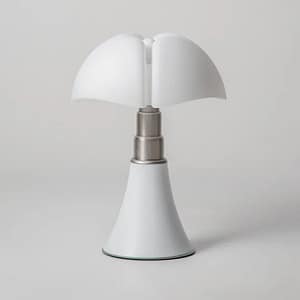 cortess_martinelliluce_pipistrello2