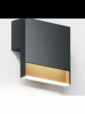 cortess_ip44_li.2_1 cortess_ip44_li.2_1