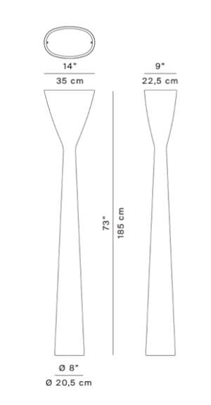 carrara-afmetingen carrara-afmetingen