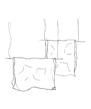 cortess_knikerboker_stendimi_maten cortess_knikerboker_stendimi_maten