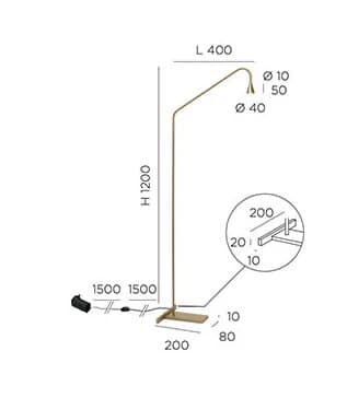 cortess_trizo21_austerefloor_maten cortess_trizo21_austerefloor_maten