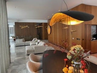 cortess_catelani&smit_manta_3