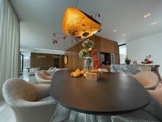 cortess_catelani&smit_manta_2 cortess_catelani&smit_manta_2