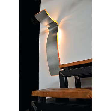 cortess_knikerboker_atempopersoparete_2