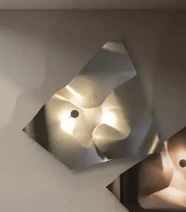 cortess_knikerboker_zonadombra_appla2 cortess_knikerboker_zonadombra_appla2