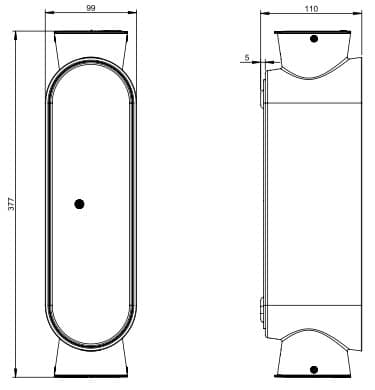 Screenshot Screenshot