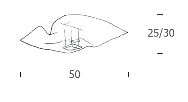 cortess_knikerboker_crashplafone_maten cortess_knikerboker_crashplafone_maten