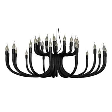 cortess_karman_snoob_2 cortess_karman_snoob_2