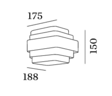 cortess_weverducre_02_4 cortess_weverducre_02_4