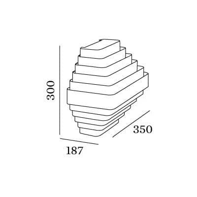 cortess_weverducre_01_2 cortess_weverducre_01_2
