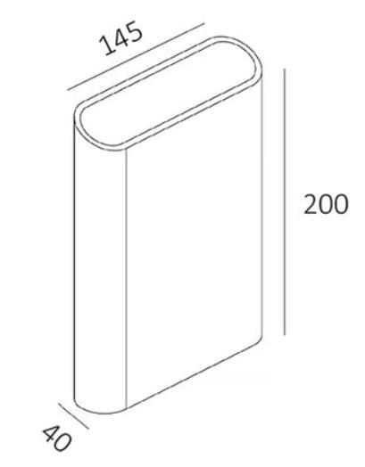 diaz-afmetingen diaz-afmetingen