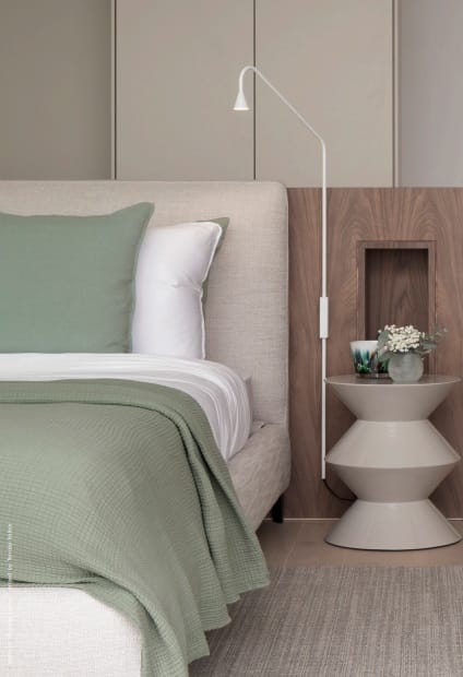 cortess_trizo21_austeresolitaire_1