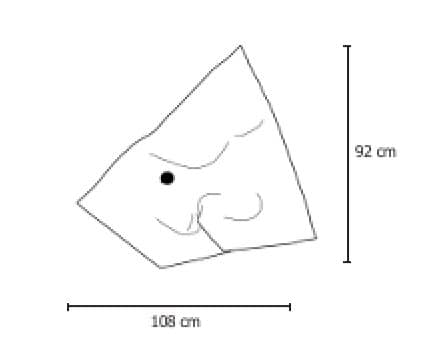 cortess_knikerboker_zonadombra_Appla1_maten cortess_knikerboker_zonadombra_Appla1_maten
