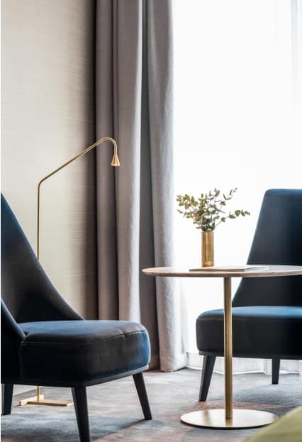 cortess_trizo21_austeresolitaire_