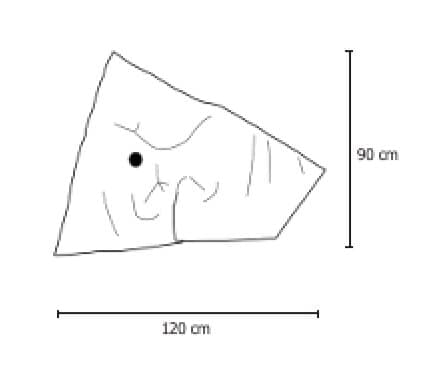 cortess_knikerboker_zonadombra_Bppla1_maten cortess_knikerboker_zonadombra_Bppla1_maten