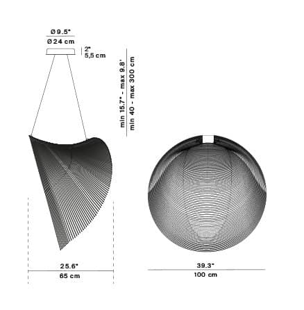 illan-afmtingen illan-afmtingen