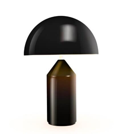 cortess_oluce_atollo_black cortess_oluce_atollo_black