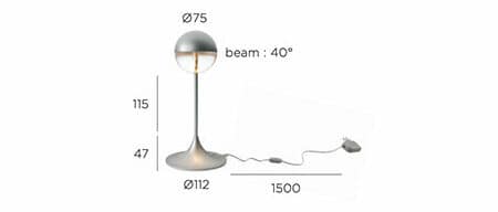 cortess_trizo21_boulytable_2 cortess_trizo21_boulytable_2
