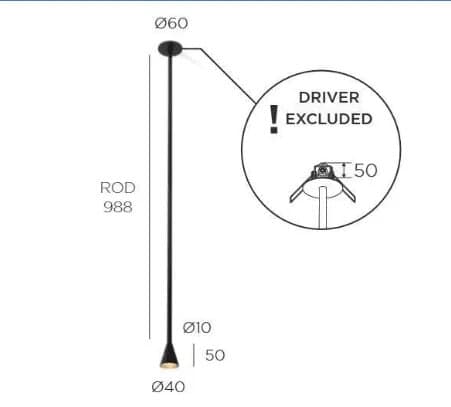 cortess_trizo21_austeresolitaire_maten cortess_trizo21_austeresolitaire_maten