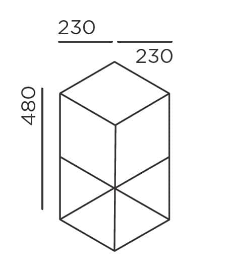 cortess_ip44_fil_maten_2 cortess_ip44_fil_maten_2
