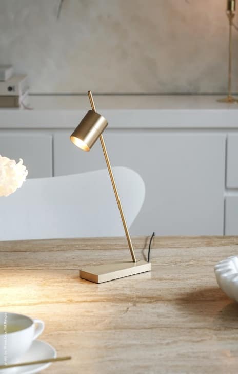 cortess_trizo21_audetable_ cortess_trizo21_audetable_